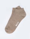 Pánske ponožky LEEDS 801